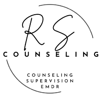 RS Counseling LLC